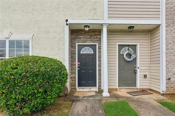 Riverdale, GA 30296,828 Commerce BLVD