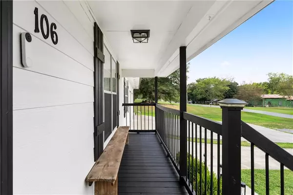 Calhoun, GA 30701,106 Valley View CIR SE