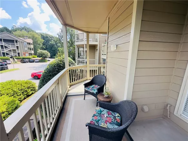 Atlanta, GA 30312,1021 McGill Park NE
