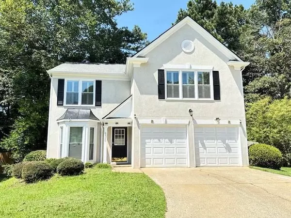 Alpharetta, GA 30022,320 Outwood Mill CT