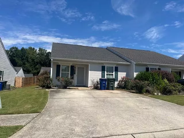 Griffin, GA 30224,1740 Summerwoods LN