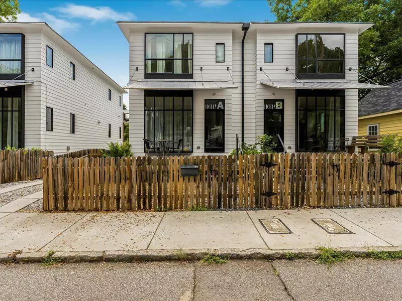 80 Kenyon ST SE #A, Atlanta, GA 30316