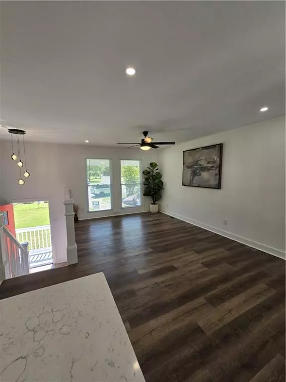 Riverdale, GA 30274,6763 Valley Hill CT