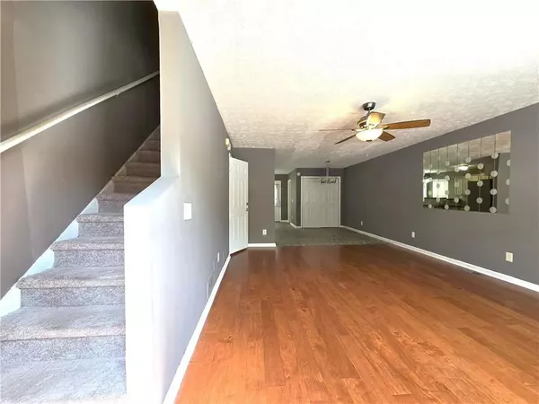 Lawrenceville, GA 30044,117 Davis Mill CT