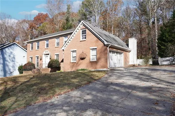 Snellville, GA 30039,3536 Hadley PL