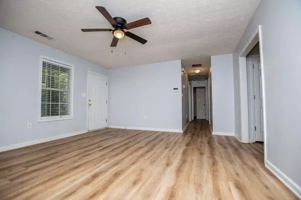 Austell, GA 30106,1415 Anderson Mill RD