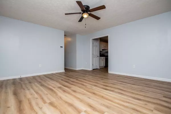 Austell, GA 30106,1415 Anderson Mill RD