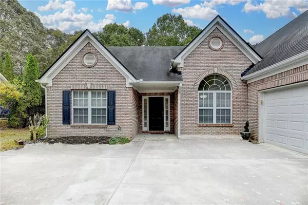 Buford, GA 30519,3555 Rivers End PL