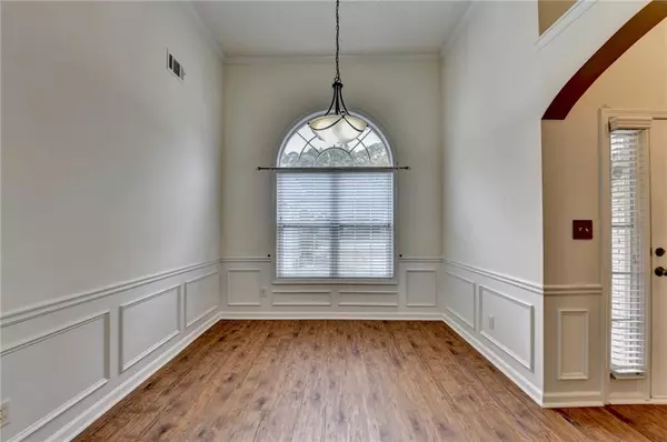 Buford, GA 30519,3555 Rivers End PL