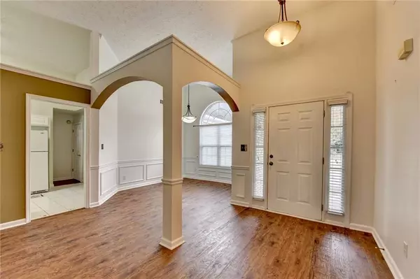 Buford, GA 30519,3555 Rivers End PL