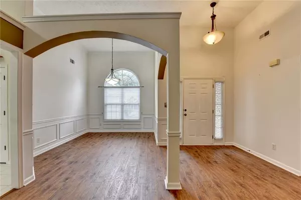 Buford, GA 30519,3555 Rivers End PL