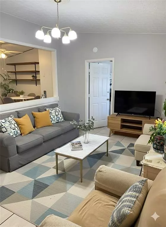 Rex, GA 30273,4301 Rex RD