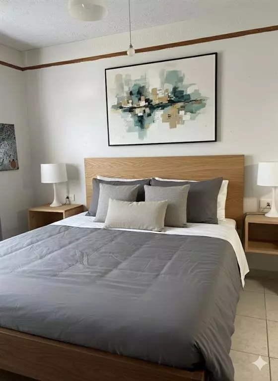 Rex, GA 30273,4301 Rex RD