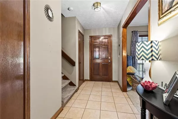 Jonesboro, GA 30238,714 Chatham TRL