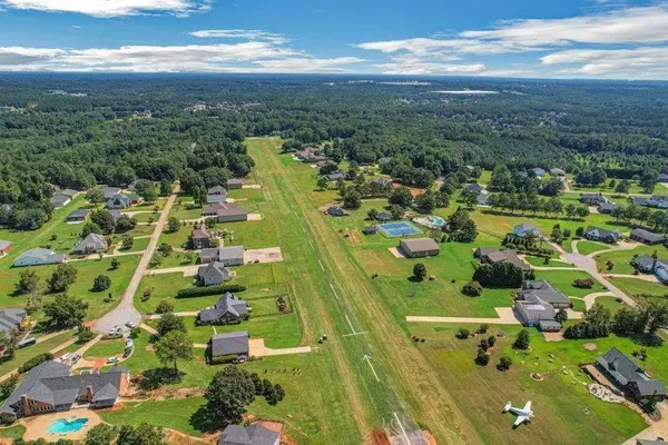 Locust Grove, GA 30248,167 Pintail WAY