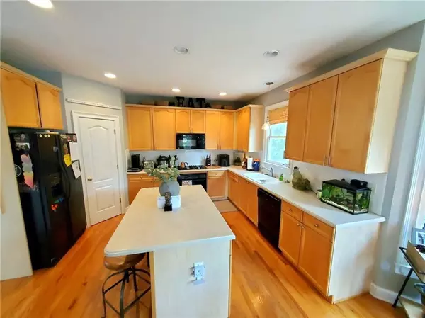 Peachtree Corners, GA 30092,5347 Spalding Mill PL