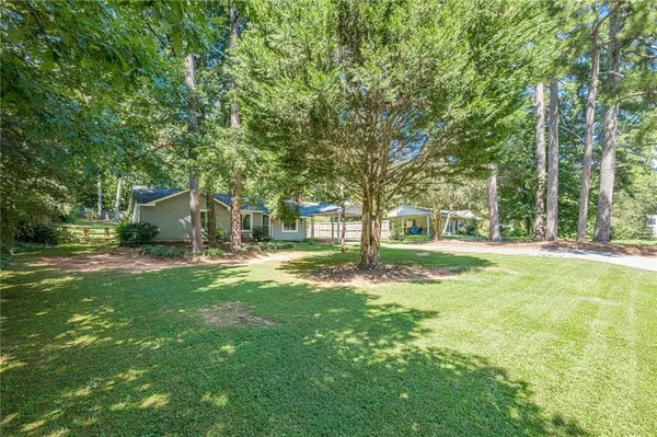 Alpharetta, GA 30009,407 Jon Scott DR