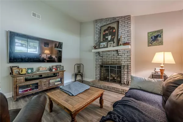 Alpharetta, GA 30009,407 Jon Scott DR