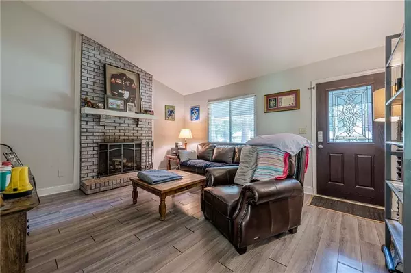 Alpharetta, GA 30009,407 Jon Scott DR