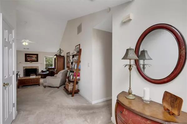 Dacula, GA 30019,2510 Cordillo DR