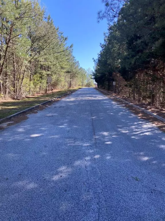 Oxford, GA 30054,15 Pee Jay DR