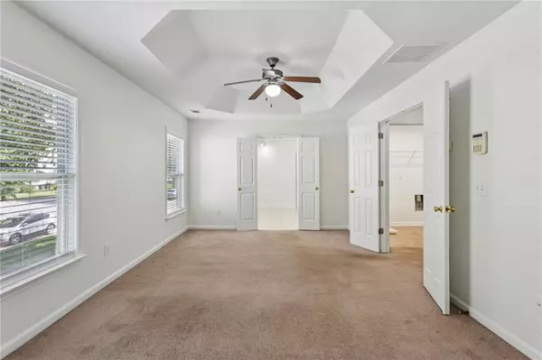 Canton, GA 30115,952 Mill Creek AVE