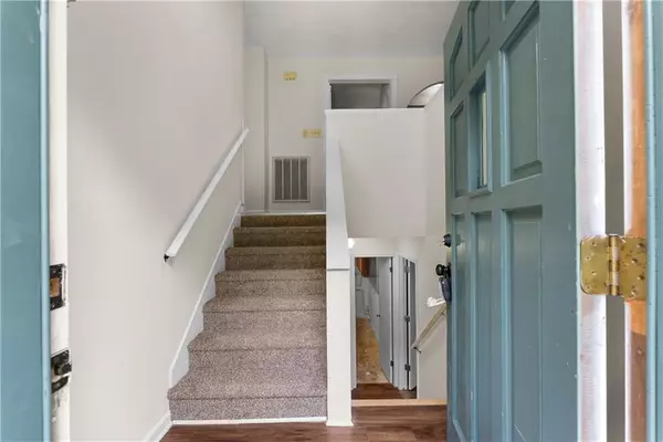 Adairsville, GA 30103,21 Murphy LN