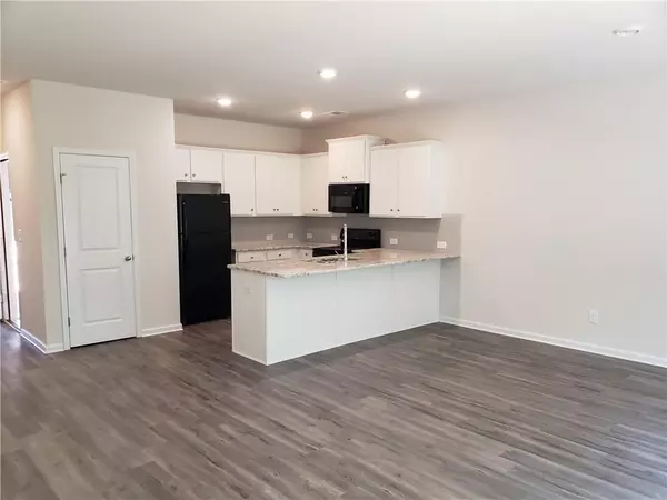 Suwanee, GA 30024,2725 Daybreak CT