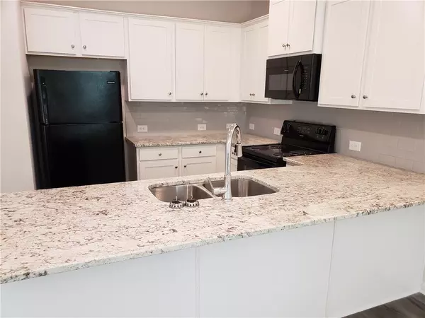 Suwanee, GA 30024,2725 Daybreak CT