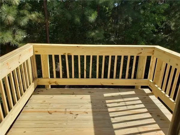 Suwanee, GA 30024,2725 Daybreak CT