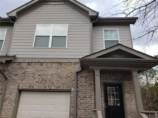 Suwanee, GA 30024,2725 Daybreak CT