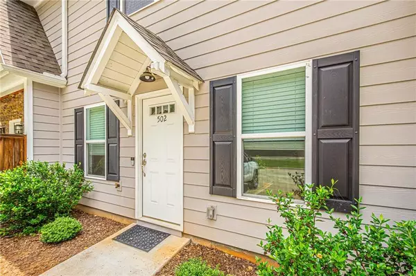 Dahlonega, GA 30533,502 Wimpy Mill Road