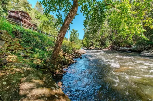 Blue Ridge, GA 30513,7022 Aska RD
