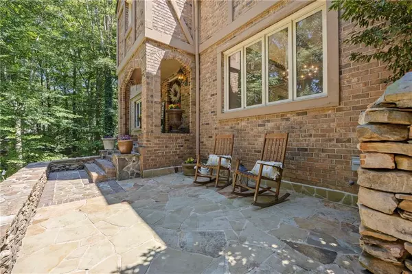 430 HUNTCLIFF GN, Atlanta, GA 30350