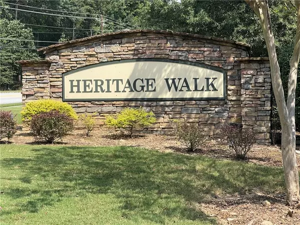 Union City, GA 30291,6206 Flat TRCE