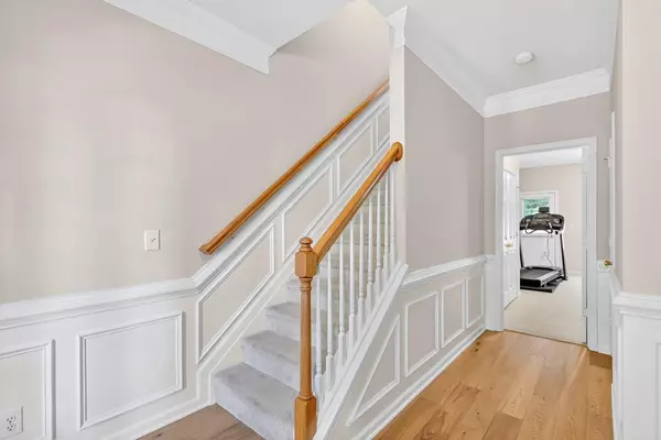 Atlanta, GA 30350,635 Coligny CT