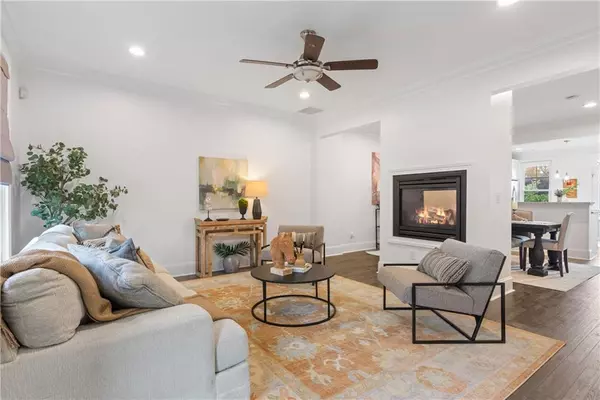 Roswell, GA 30075,410 Canton WALK