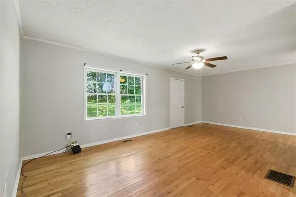 Demorest, GA 30535,176 Laurel LN