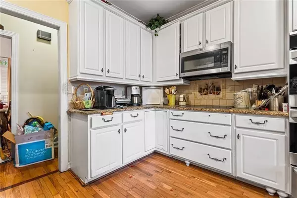 Newnan, GA 30265,130 Shadow Lake TRL