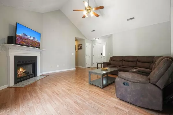 Calhoun, GA 30701,311 Buck BLVD SE
