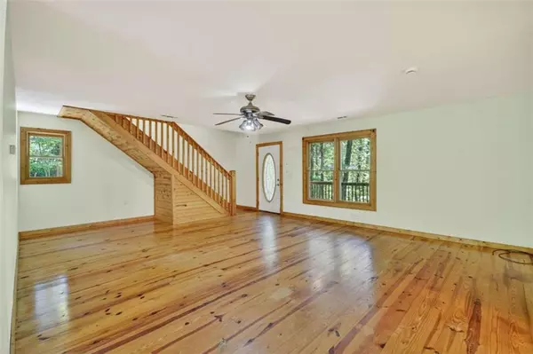 Mineral Bluff, GA 30559,3890 Mineral Bluff HWY