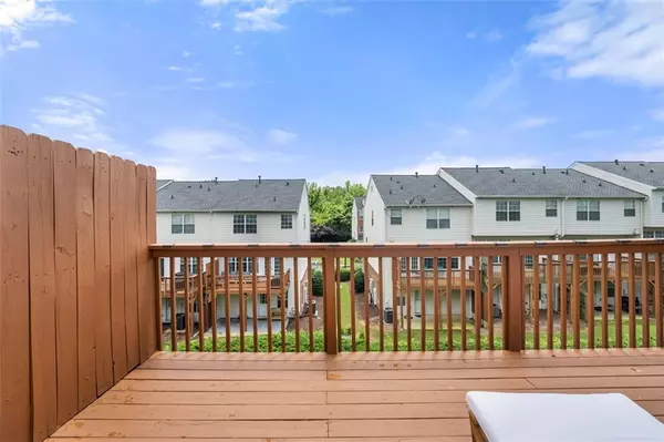 Atlanta, GA 30339,3542 Chattahoochee Summit LN SE