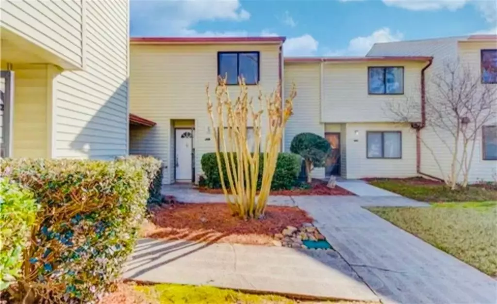 Lawrenceville, GA 30044,1144 Country CT