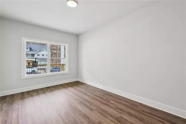 Atlanta, GA 30331,3128 Stonegate DR SW