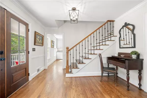 Milton, GA 30004,16065 Henderson RD