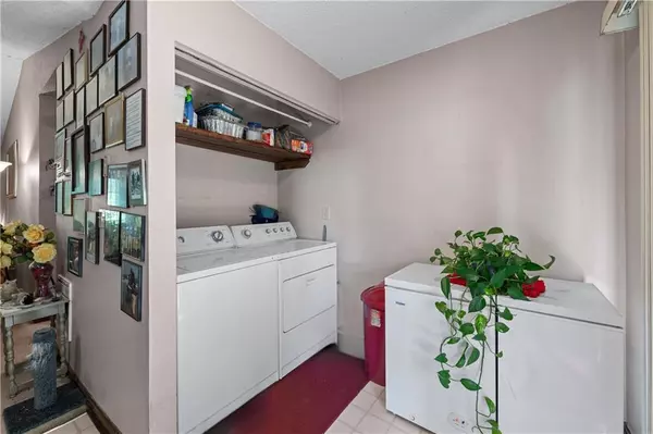 Norcross, GA 30071,5512 Goodwick WAY