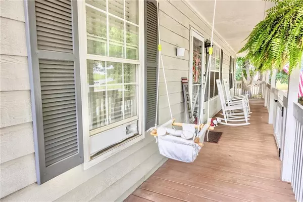 Dallas, GA 30157,149 Peyton LN