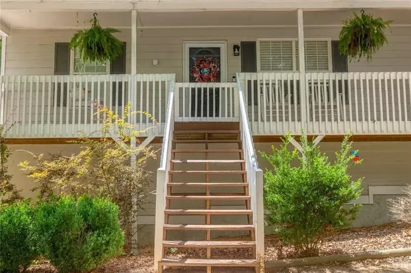 Dallas, GA 30157,149 Peyton LN