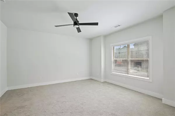 Atlanta, GA 30331,3131 Stonegate DR SW
