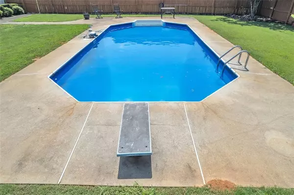 Mcdonough, GA 30252,161 HONEY CREEK RD